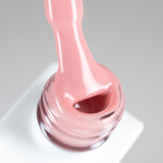 Oja Semipermanenta Elegance Ambitious 060 - 8ml Annette Nails