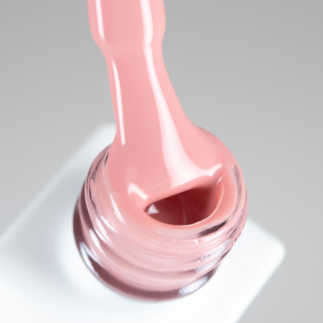 Oja Semipermanenta Elegance Ambitious 060 - 8ml Annette Nails