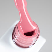 Oja Semipermanenta Elegance Dark Mystery 061 - 8ml Annette Nails