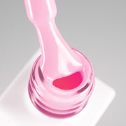 Oja Semipermanenta Romantique Pink Dollars 071 - 8ml Annette Nails