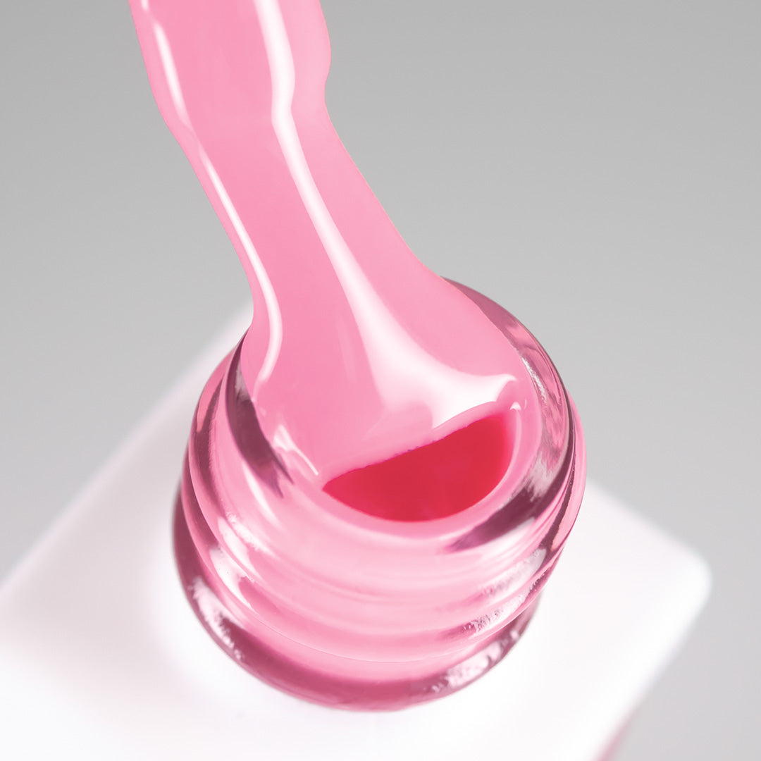Oja Semipermanenta Romantique Cakepop 072 - 8ml Annette Nails