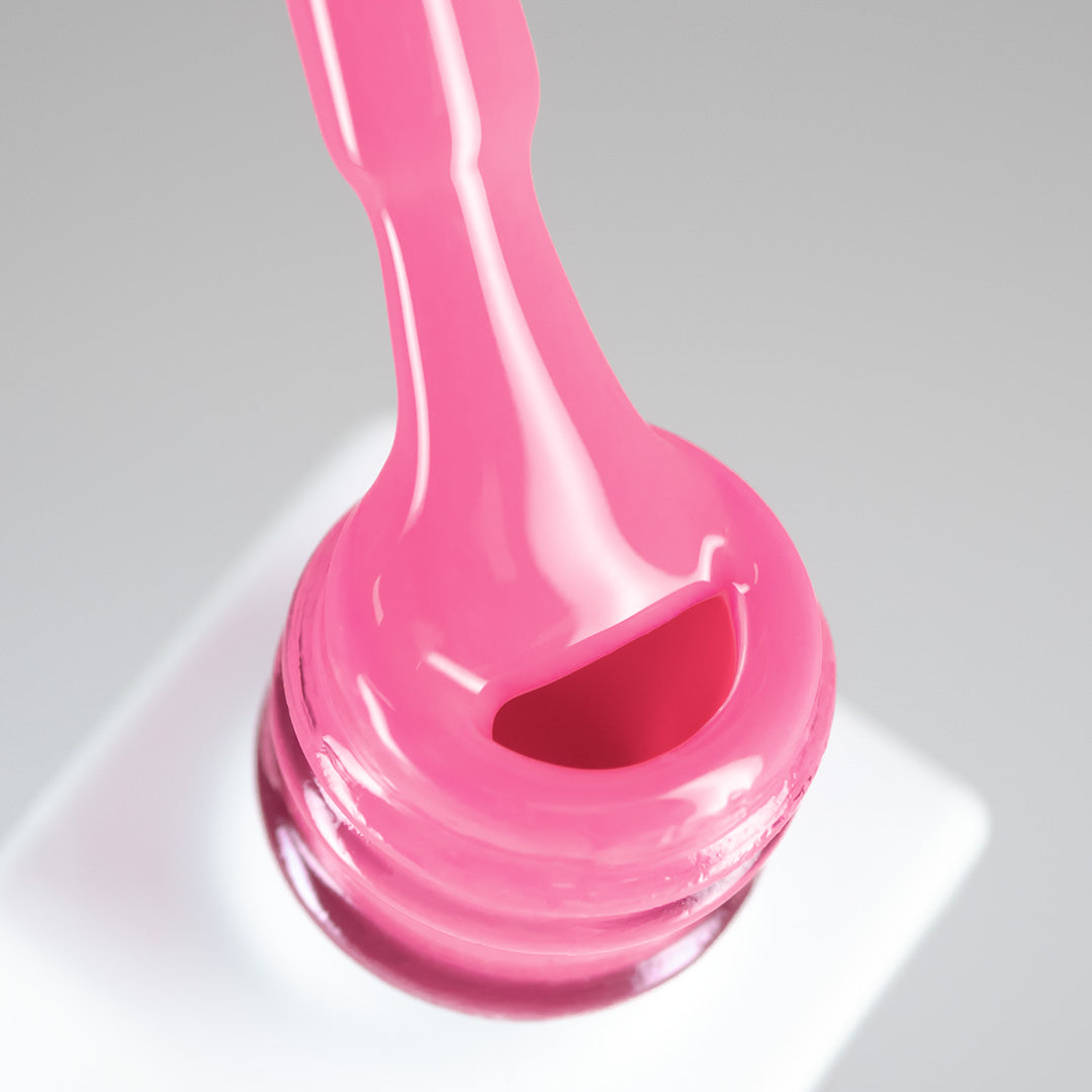 Oja Semipermanenta Romantique Candy 073 - 8ml Annette Nails