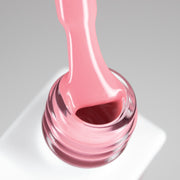 Oja Semipermanenta Romantique Love Potion 077 - 8ml Annette Nails