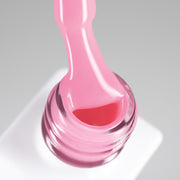 Oja Semipermanenta Romantique Dance Hall 078 - 8ml Annette Nails