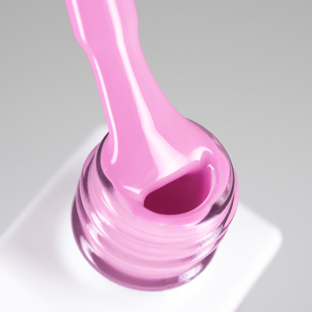 Oja Semipermanenta Rose Garden Cala Lily 091 - 8ml Annette Nails