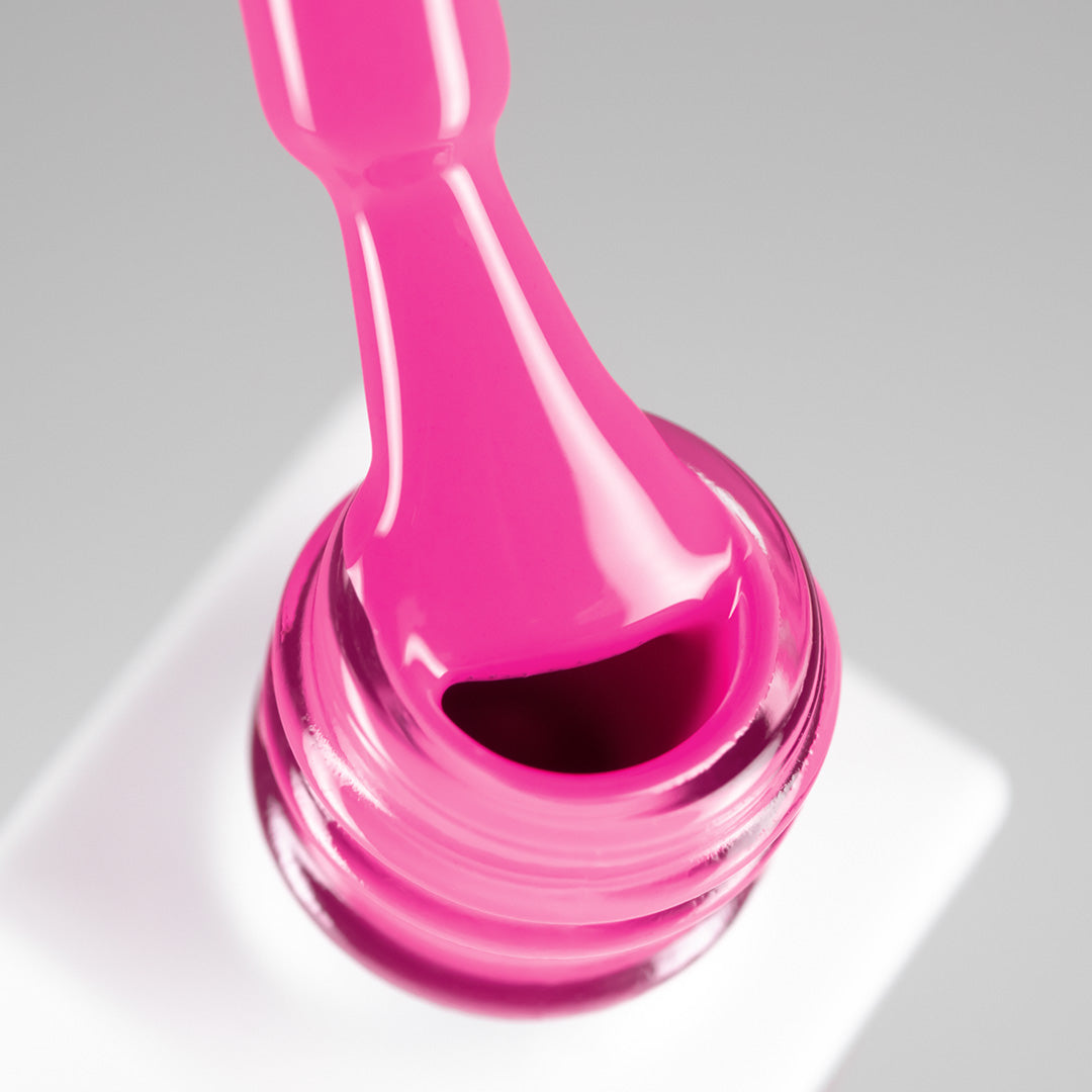 Oja Semipermanenta Rose Garden Hortensia 097 - 8ml Annette Nails