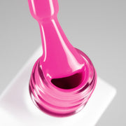 Oja Semipermanenta Rose Garden Hortensia 097 - 8ml Annette Nails