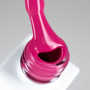 Oja Semipermanenta Lipstick Ma Cherie 114 - 8ml Annette Nails