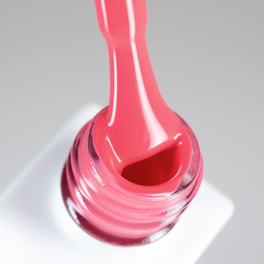 Oja Semipermanenta Diva Madonna 132 - 8ml Annette Nails