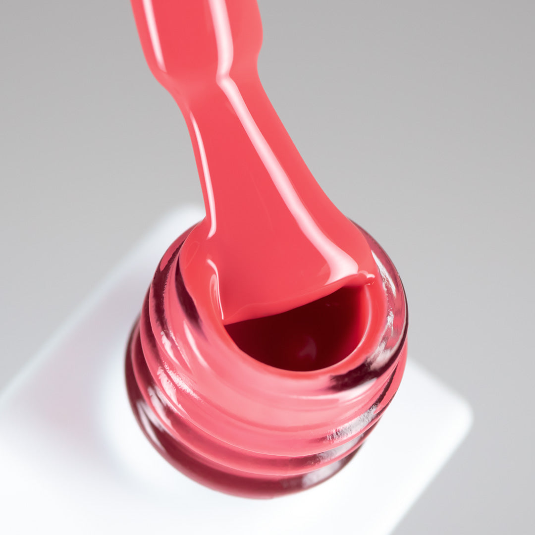 Oja Semipermanenta Diva Jennifer 133 - 8ml Annette Nails