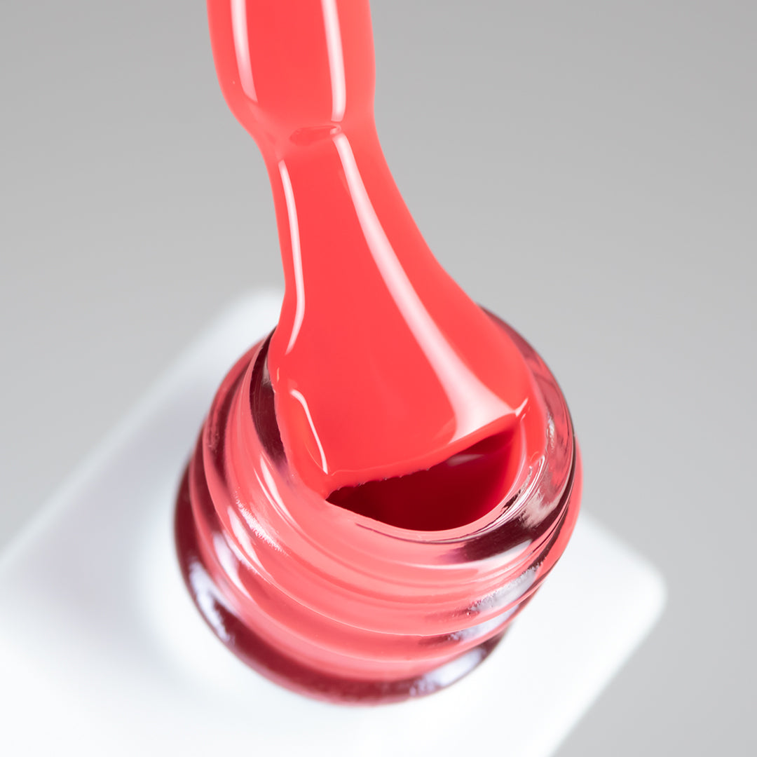 Oja Semipermanenta Diva Julia 135 - 8ml Annette Nails