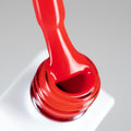Oja Semipermanenta Wine Collection Merlot 151 - 8ml Annette Nails