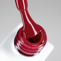 Oja Semipermanenta Wine Collection Bordeaux 154 - 8ml Annette Nails