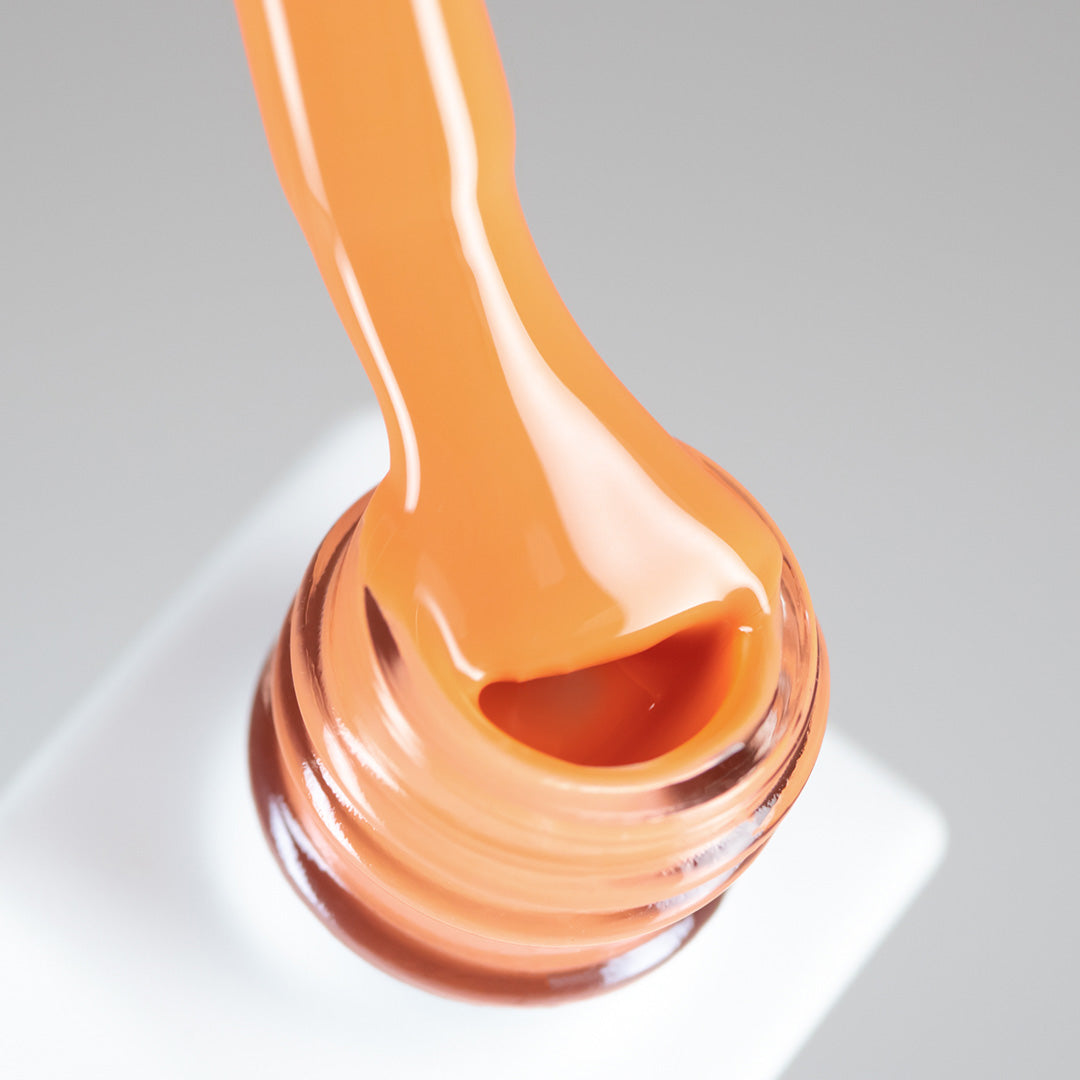 Oja Semipermanenta Marmalade Mood Character 180 - 8ml Annette Nails