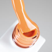 Oja Semipermanenta Marmalade Mood Character 180 - 8ml Annette Nails