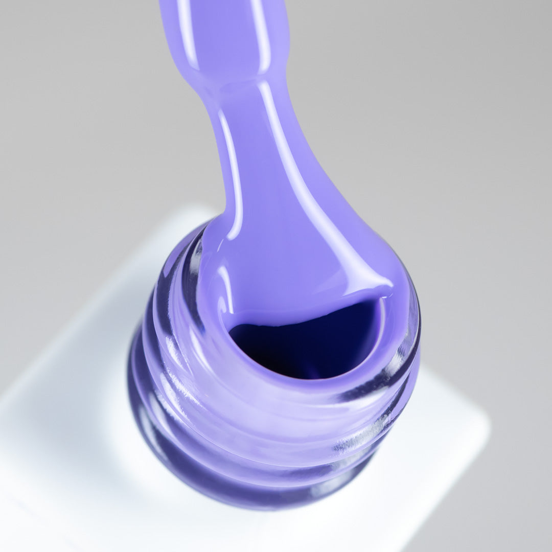 Oja Semipermanenta Lavender Field Eminence 206 - 8ml Annette Nails