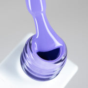Oja Semipermanenta Lavender Field Eminence 206 - 8ml Annette Nails