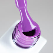 Oja Semipermanenta Lavender Field Fiance 209 - 8ml Annette Nails