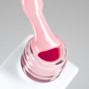 Oja Semipermanenta Dancebreak Waltz 230 - 8ml Annette Nails