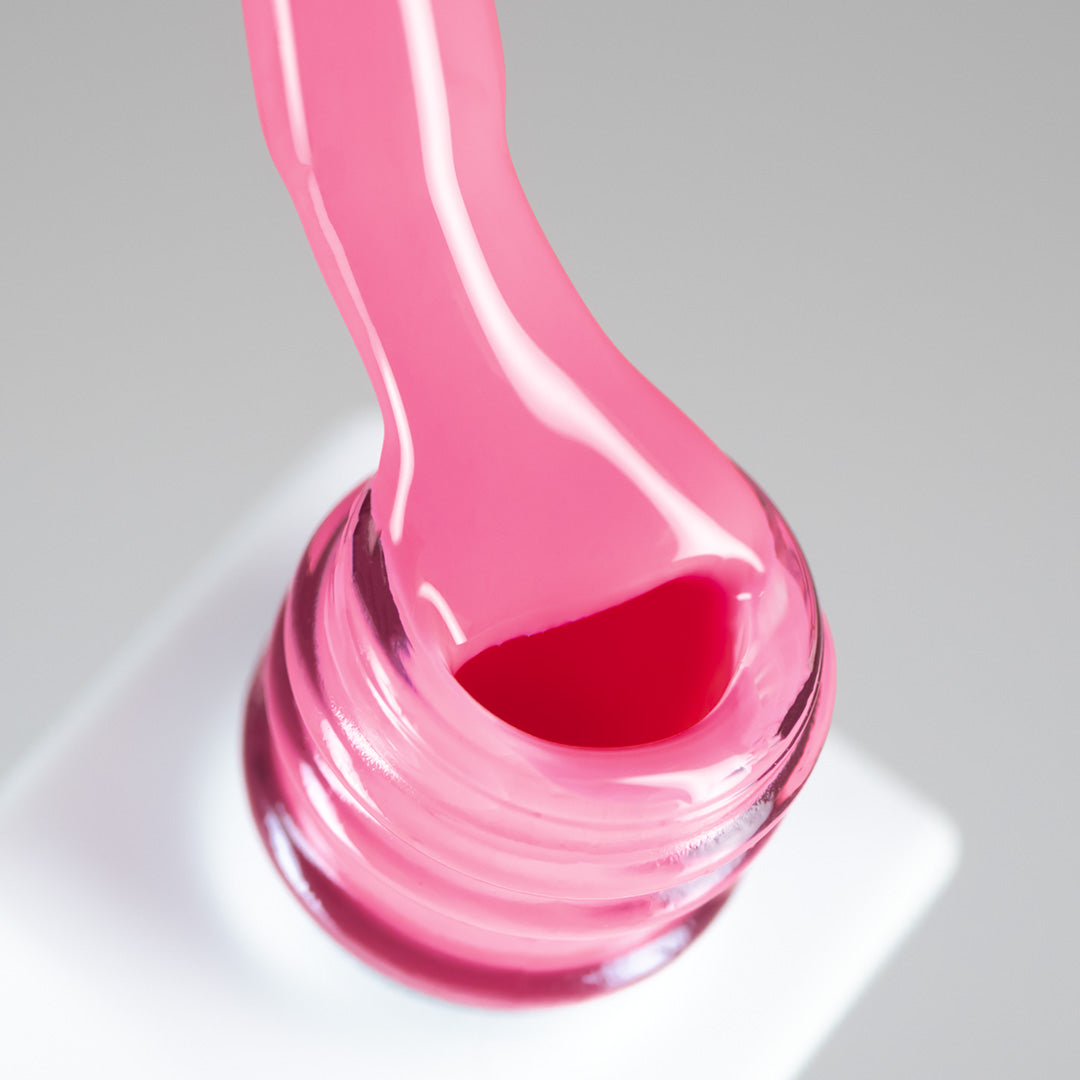 Oja Semipermanenta Dancebreak Rumba 232 - 8ml Annette Nails