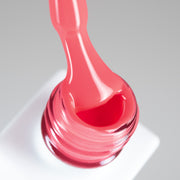 Oja Semipermanenta Dancebreak Tango 234 - 8ml Annette Nails