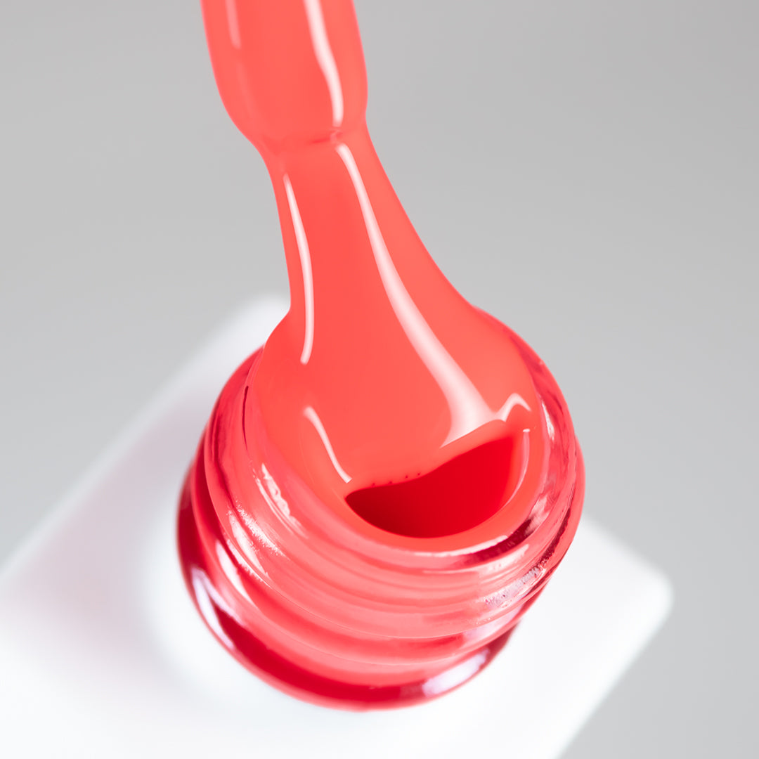 Oja Semipermanenta Dancebreak Lambada 238 - 8ml Annette Nails