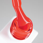 Oja Semipermanenta Sunset's Kiss Chili Red 259 - 8ml Annette Nails
