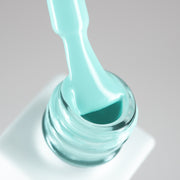 Oja Semipermanenta Zanzibar Paje 320 - 8ml Annette Nails