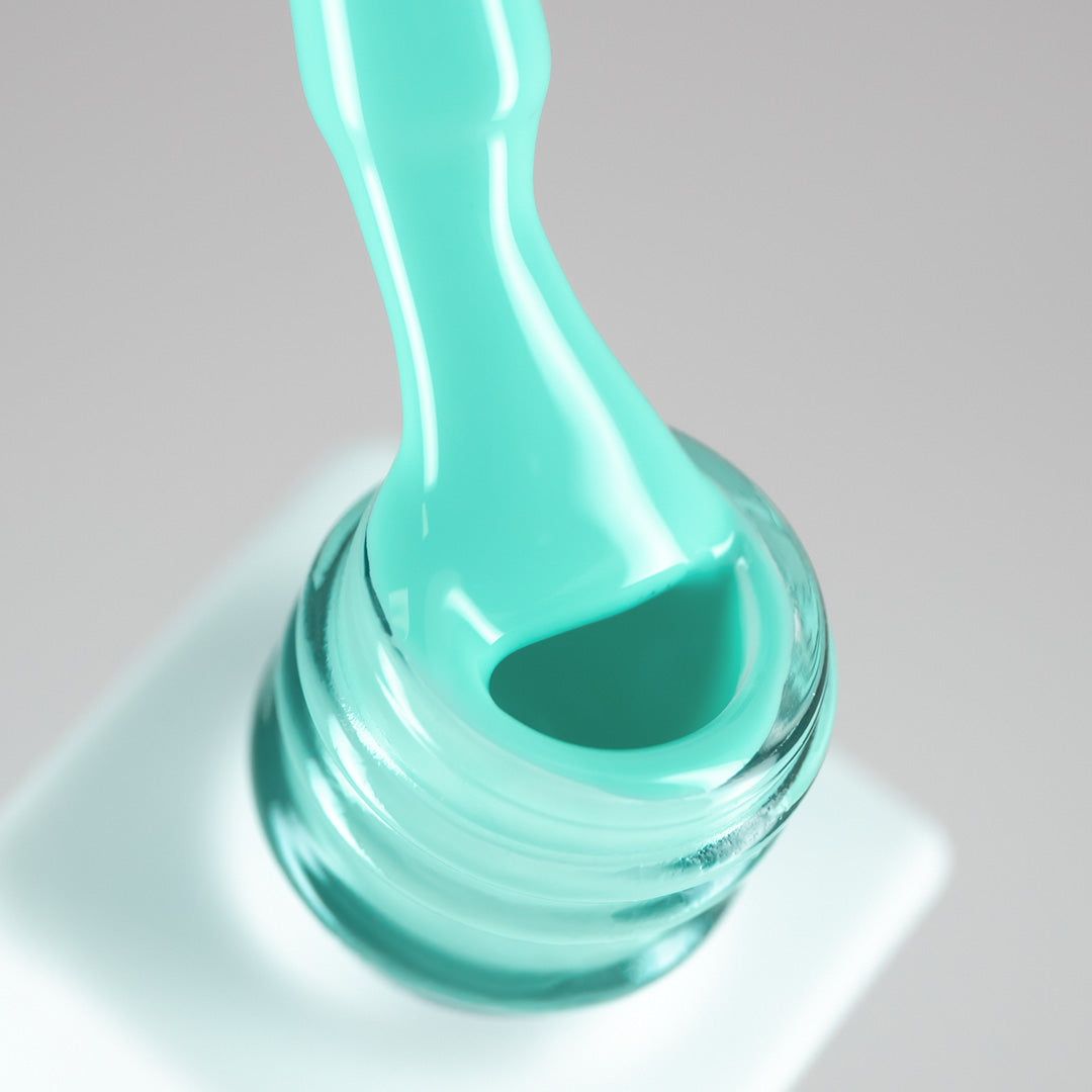 Oja Semipermanenta Zanzibar Nungwi 321 - 8ml Annette Nails