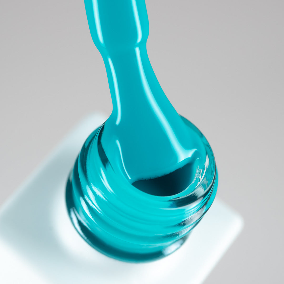 Oja Semipermanenta Zanzibar Kendwa 325 - 8ml Annette Nails