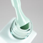 Oja Semipermanenta Zanzibar Pongwe 326 - 8ml Annette Nails