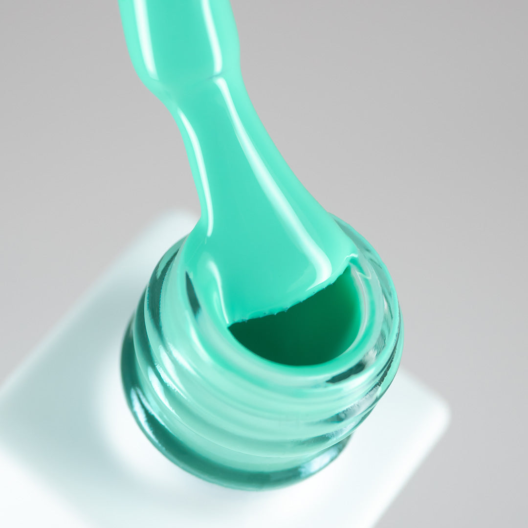 Oja Semipermanenta Zanzibar Tumbatu 328 - 8ml Annette Nails