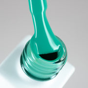 Oja Semipermanenta Zanzibar Pemba 329 - 8ml Annette Nails