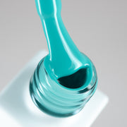 Oja Semi Annette Nails Zanzibar Mafia 330 - 8ml