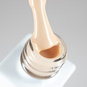 Oja Semipermanenta Sunshine Sunset 360 - 8ml Annette Nails