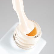 Oja Semipermanenta Sunshine Sunrise 361 - 8ml Annette Nails