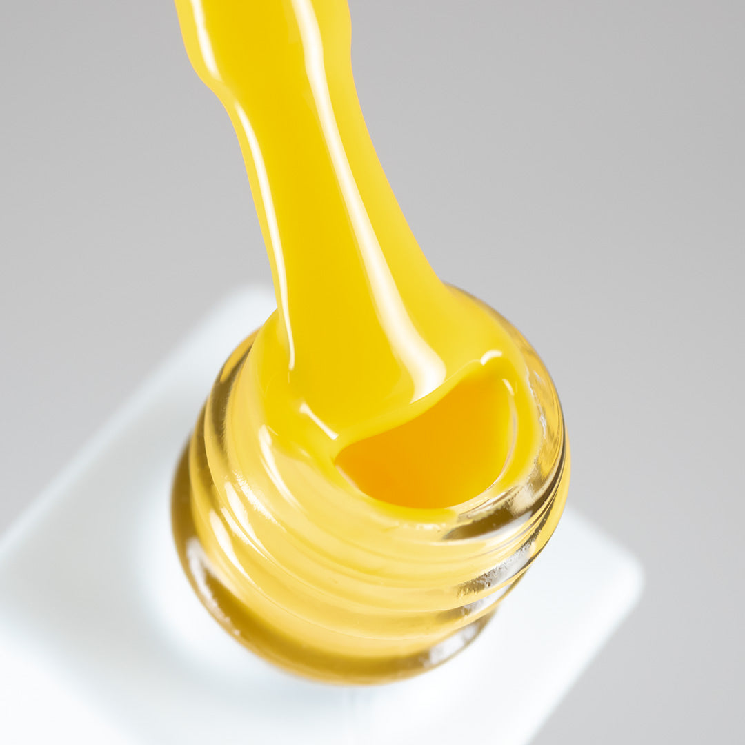 Oja Semipermanenta Sunshine Sunny 363 - 8ml Annette Nails
