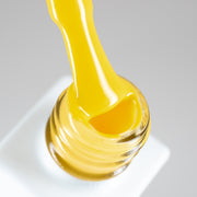 Oja Semipermanenta Sunshine Sunny 363 - 8ml Annette Nails