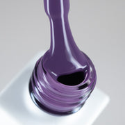 Oja Semipermanenta Purple Lilac 422 - 8ml Annette Nails