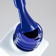 Oja Semipermanenta Purple Sky 428 - 8ml Annette Nails