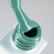 Oja Semipermanenta Military Moss 450 - 8ml Annette Nails
