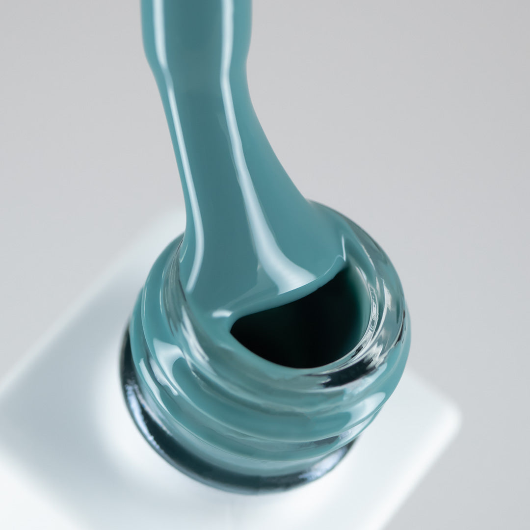 Oja Semipermanenta Military Fern 451 - 8ml Annette Nails