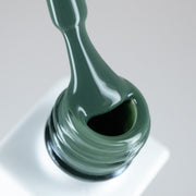 Oja Semipermanenta Military Palm 452 - 8ml Annette Nails