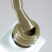 Oja Semipermanenta Military Hillside 453 - 8ml Annette Nails