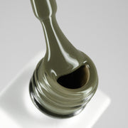 Oja Semipermanenta Military Clover 454 - 8ml Annette Nails