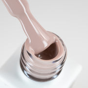 Oja Semipermanenta Wedding Heidi 007 - 8ml Annette Nails