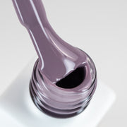 Oja Semipermanenta Wedding Plummy 015 - 8ml Annette Nails