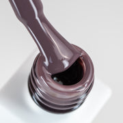 Oja Semipermanenta Wedding Americano 016 - 8ml Annette Nails