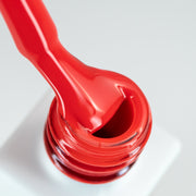 Oja Semipermanenta Diva Anne 136 - 8ml Annette Nails