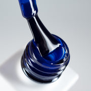 Oja Semipermanenta Glass 3 GL-03 - 8ml Annette Nails